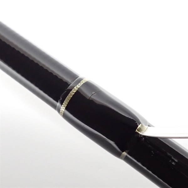 アーリーＥＲＹ－１０９ＭＭＨ